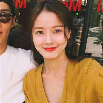 皇冠登陆入口welcome