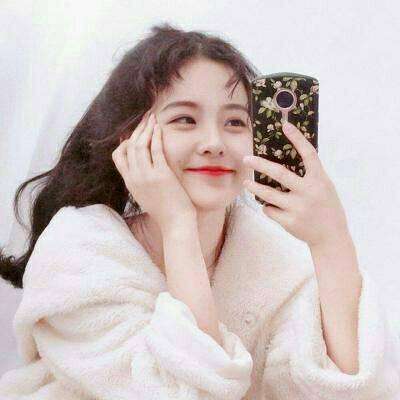 BSportAPP在线登录