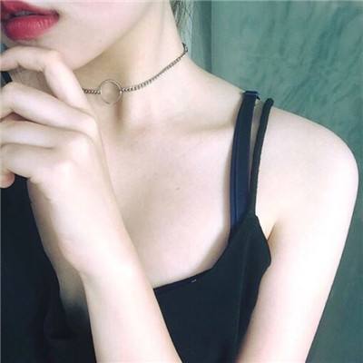 一码一肖100准资料应用手机app下载